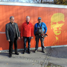 DSCN2979.JPG