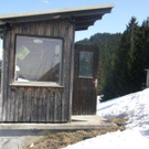 Bergstation alt.jpg