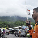 79ab8cad02f34d1da43cbbdb6411850d-79ab8cad02f34d1da43cbbdb6411850d-0.jpg