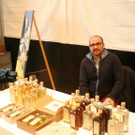 Weinmesse