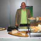 IMG_4881.JPG