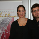 IMG_4884.JPG