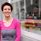 Frühlingsflirt Inklusive