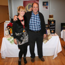 IMG_4890.JPG