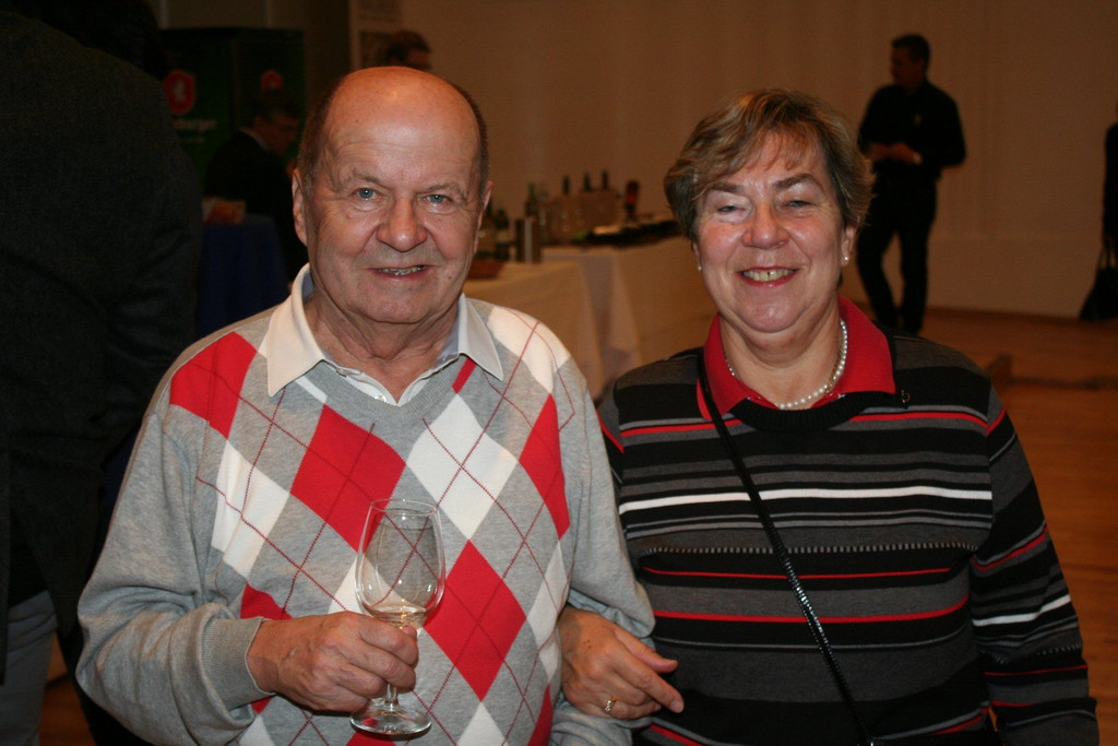 IMG_4893.JPG