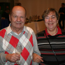 IMG_4893.JPG