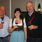 IMG_4905.JPG