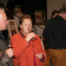 IMG_4921.JPG