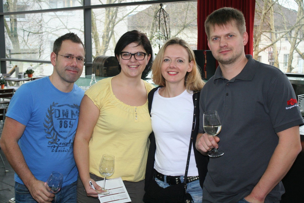 IMG_4923.JPG