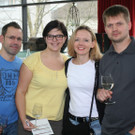 IMG_4923.JPG