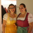 IMG_4929.JPG