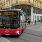 file6crc6ffpbk1q4refag4.jpg