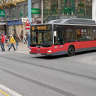 file6crc7donhrczsfkoag3.jpg