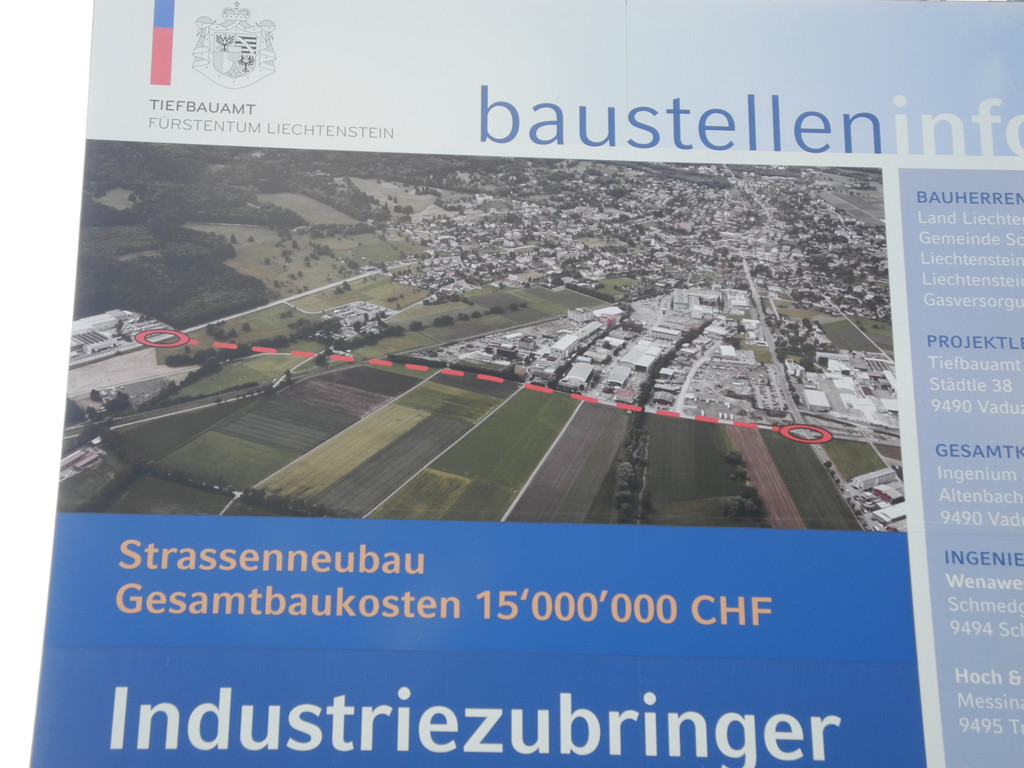 DSCN0509.JPG