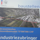 DSCN0509.JPG