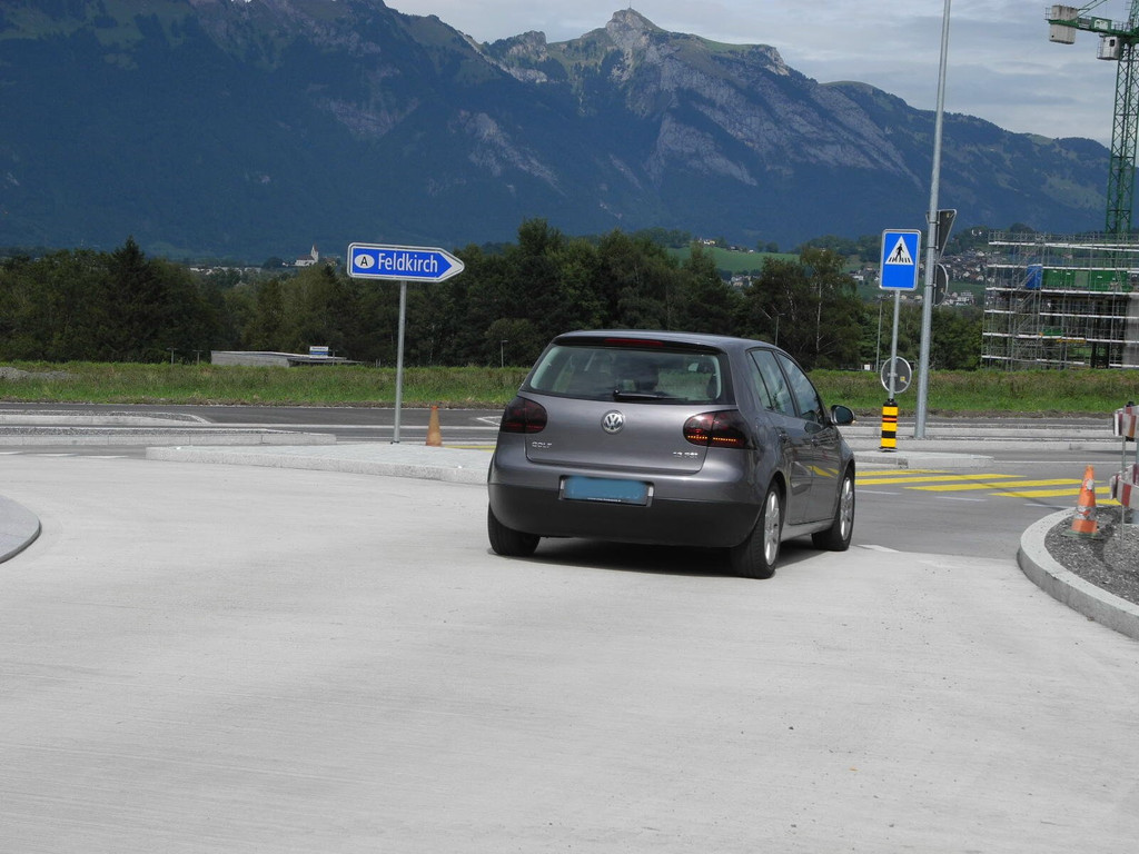 DSCN0588.JPG