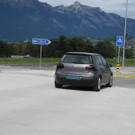 DSCN0588.JPG