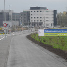 DSCN0640.JPG