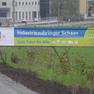 DSCN0641.JPG