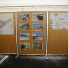 DSCN0643.JPG