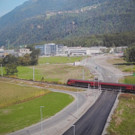 DSCN0644.JPG