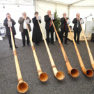DSCN0646.JPG
