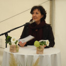 DSCN0655.JPG