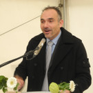 DSCN0664.JPG