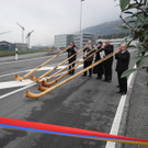 DSCN0670.JPG