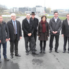 DSCN0684.JPG