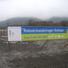 DSCN0688.JPG
