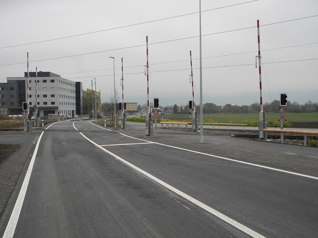 DSCN0689.JPG