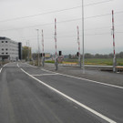 DSCN0689.JPG
