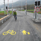 DSCN0691.JPG