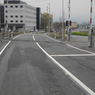 DSCN0697.JPG