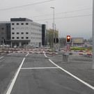 DSCN0724.JPG