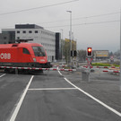 DSCN0726.JPG