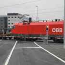 DSCN0727.JPG