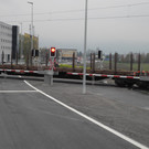 DSCN0733.JPG