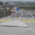 DSCN0742.JPG