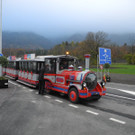 DSCN0639.JPG