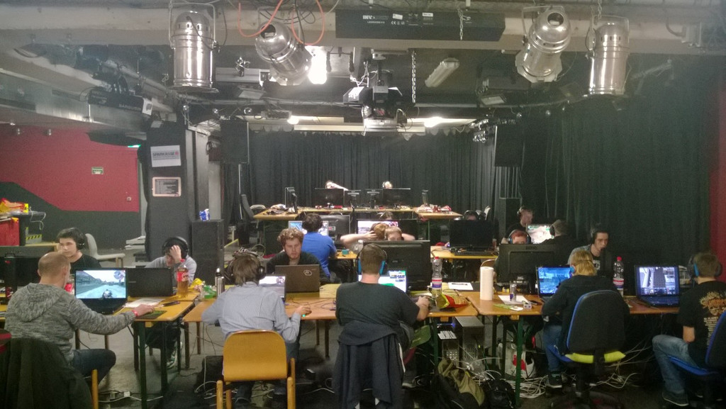 WP_20131025_009.jpg