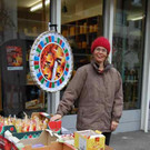 DSC_0288 - Kopie.JPG