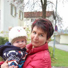 DSC_0289 - Kopie.JPG