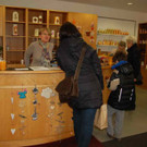 DSC_0290 - Kopie.JPG