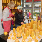 DSC_0294 - Kopie.JPG