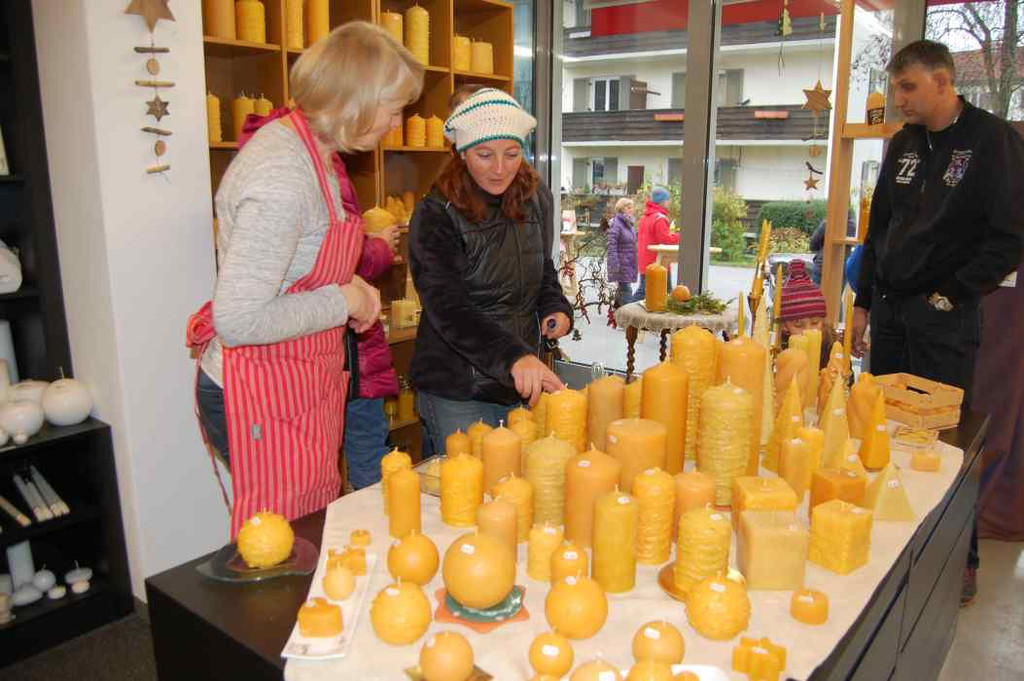 DSC_0294 - Kopie.JPG