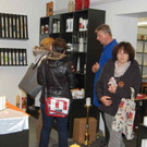 DSC_0296 - Kopie.JPG