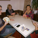 PB160025.JPG