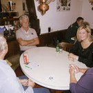 PB160026.JPG
